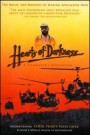 Hearts Of Darkness: A Filmmaker's Apocalpyse